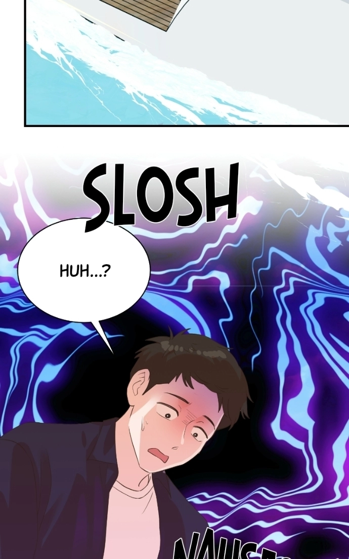 Read The Producer