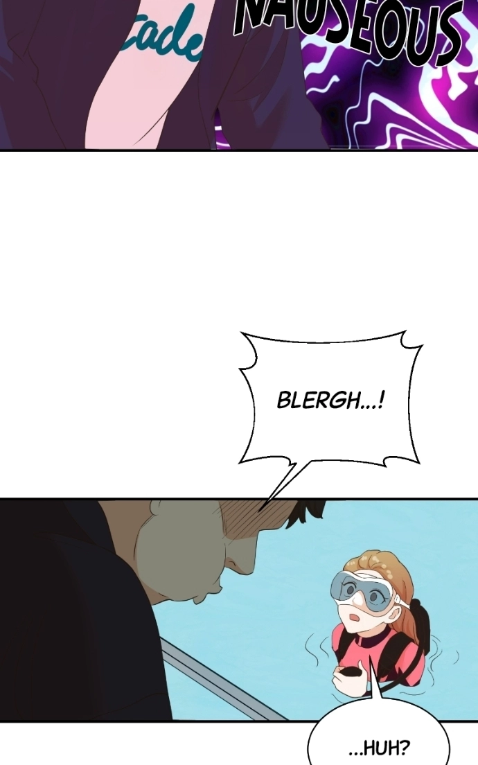 Read The Producer