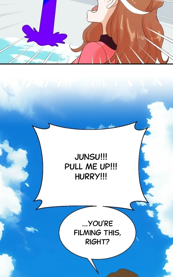 Read The Producer