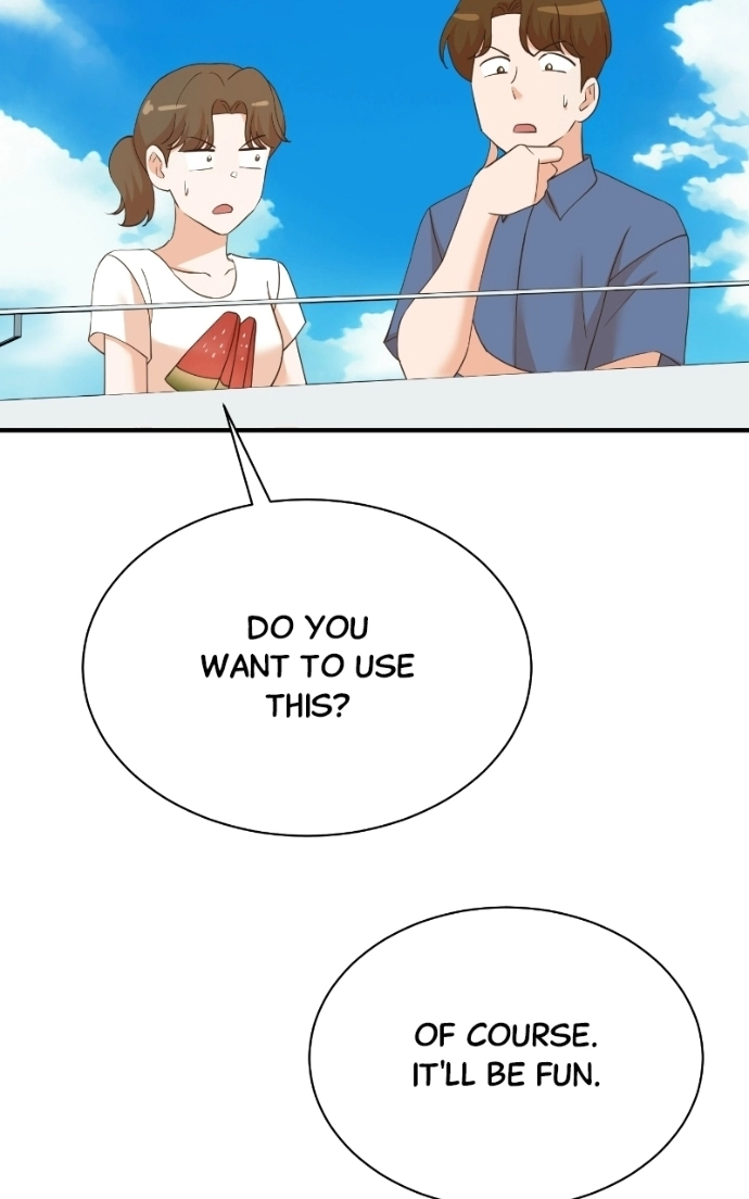 Read The Producer