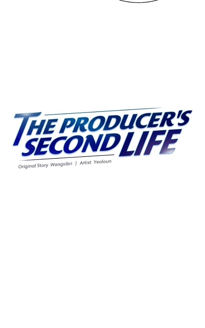 Read The Producer