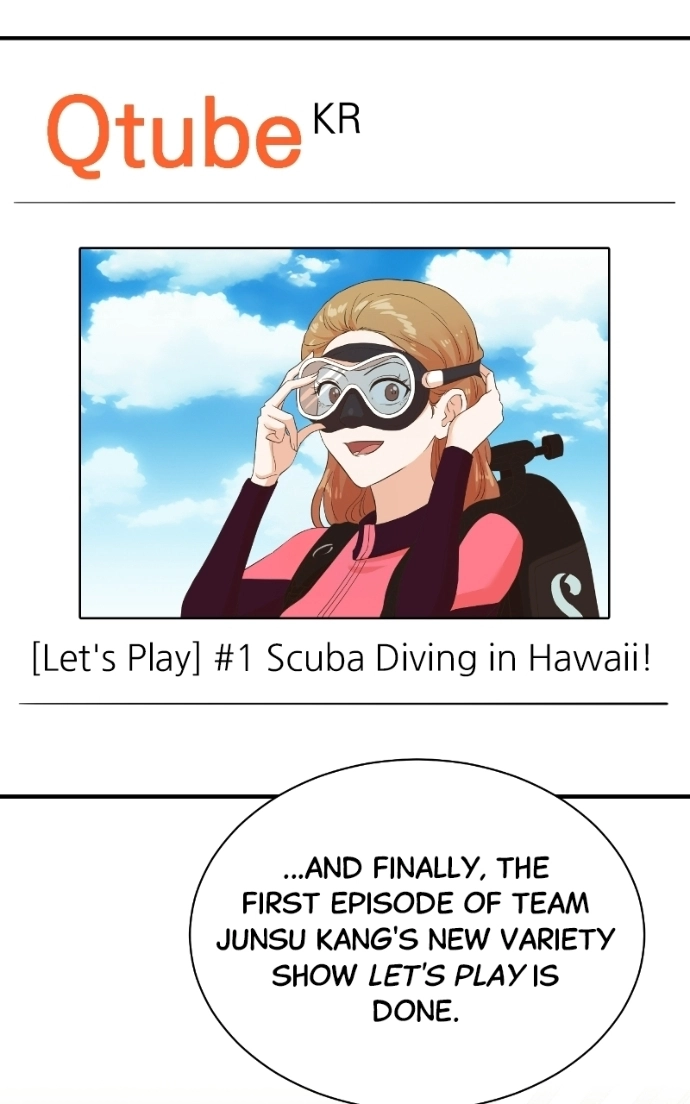 Read The Producer