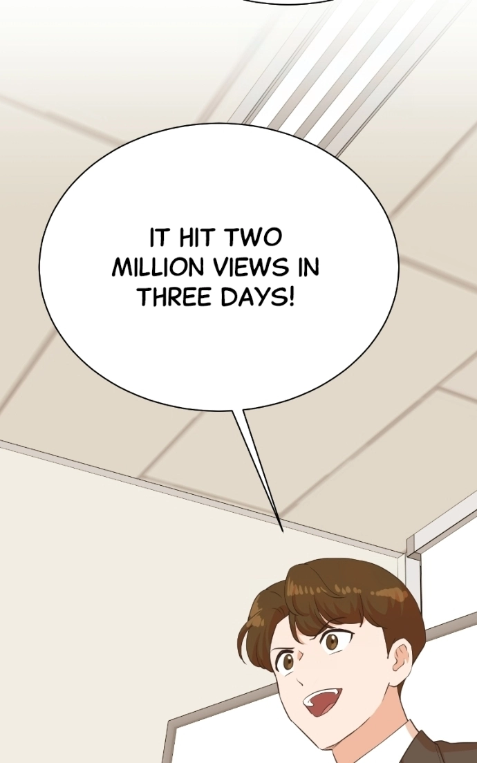 Read The Producer