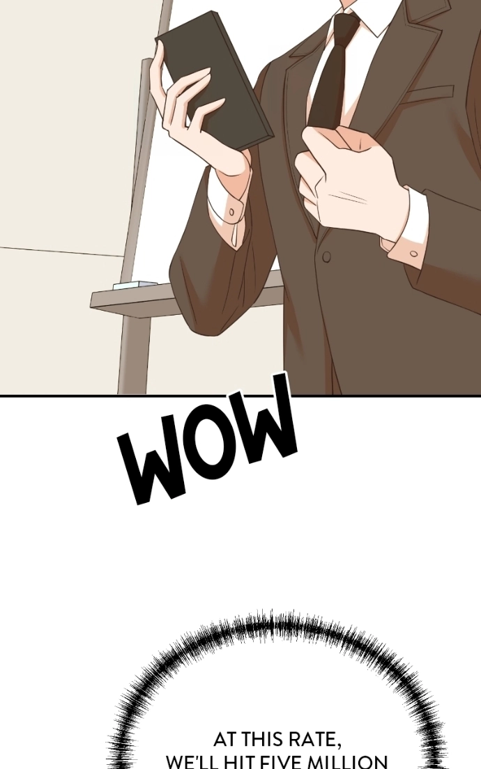 Read The Producer