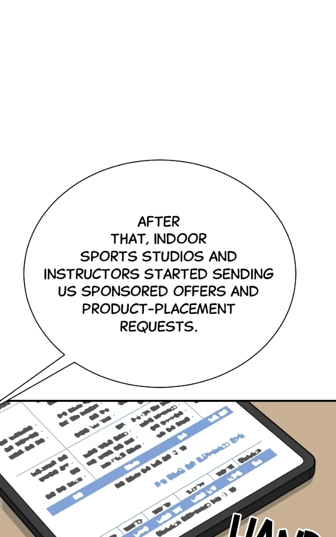 Read The Producer