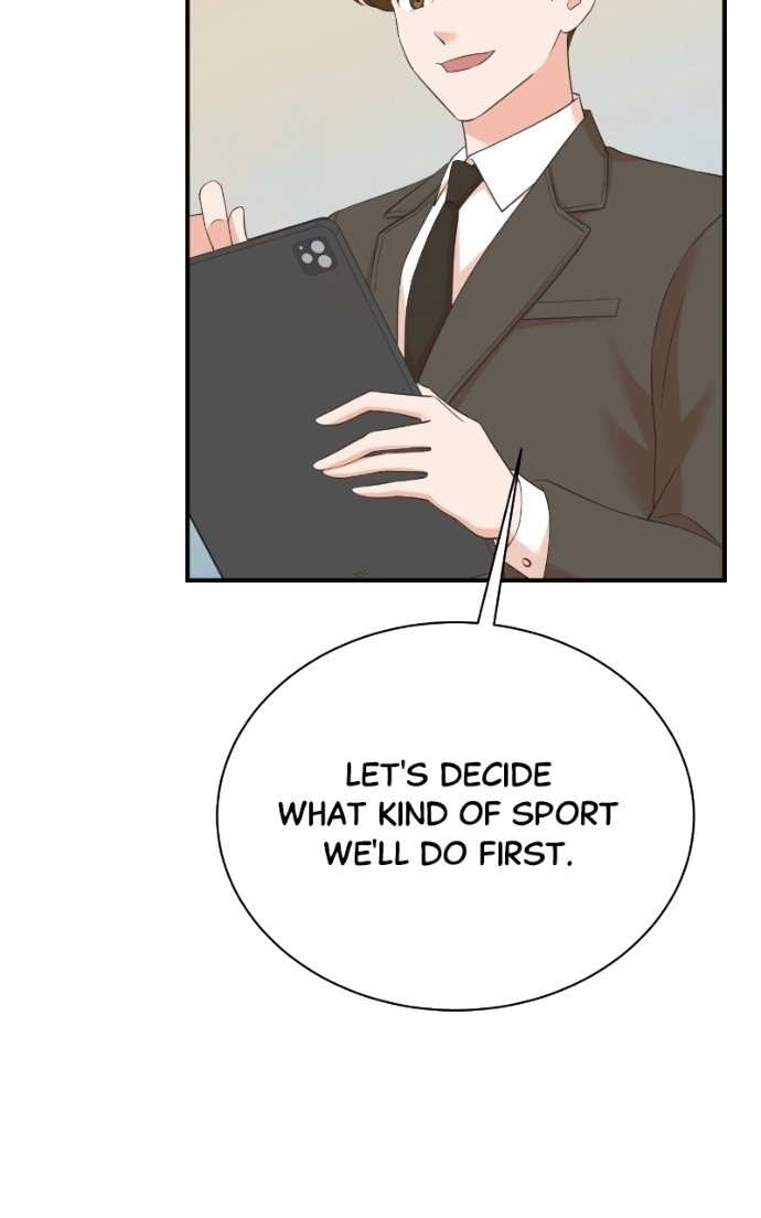 Read The Producer