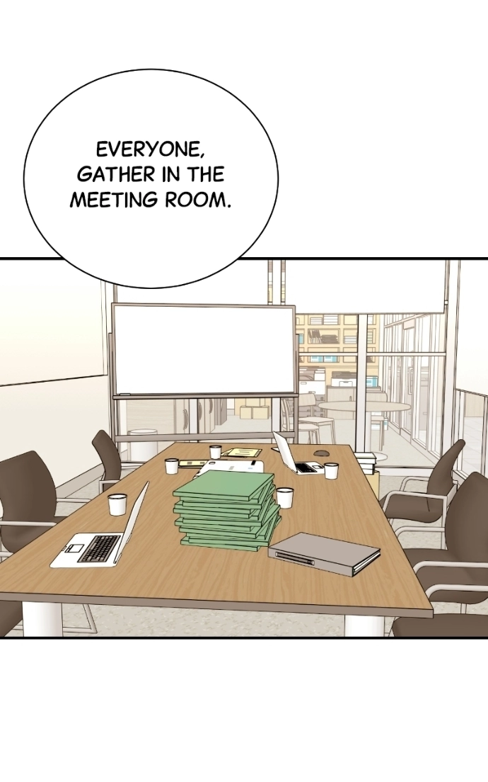 Read The Producer