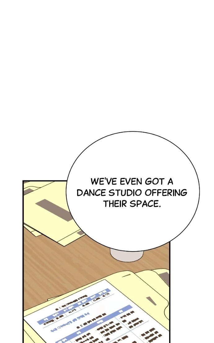 Read The Producer