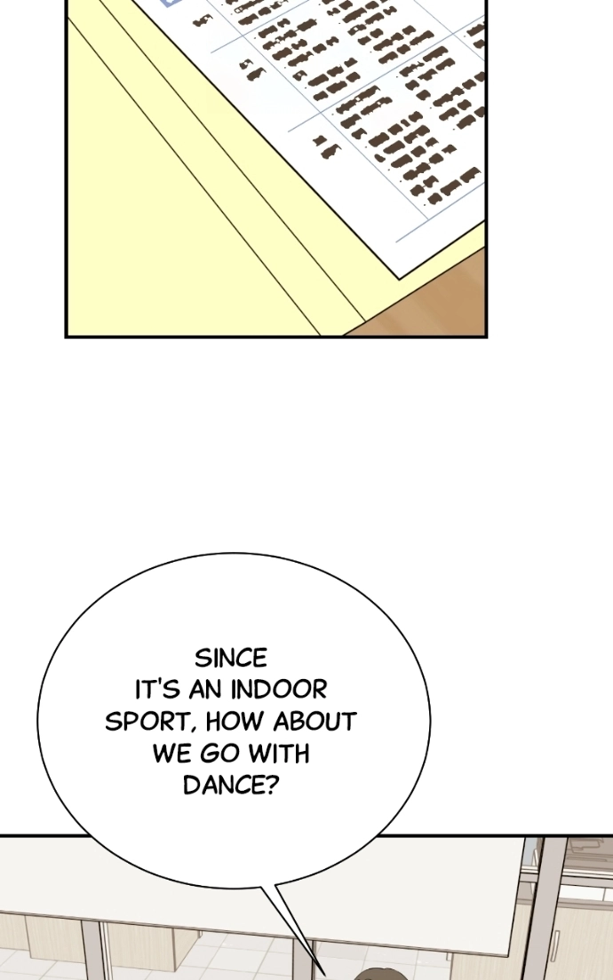 Read The Producer