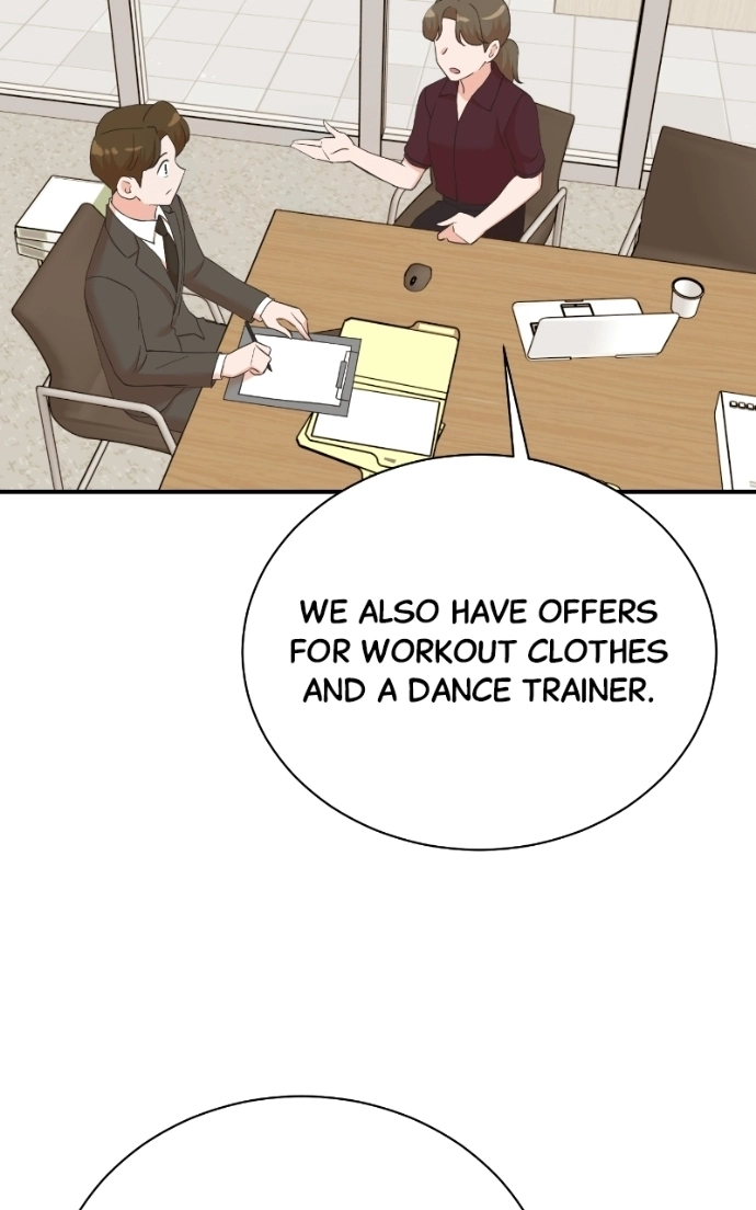 Read The Producer