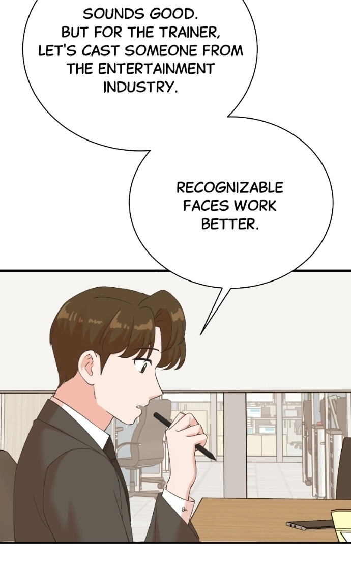 Read The Producer