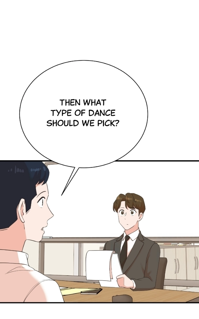Read The Producer