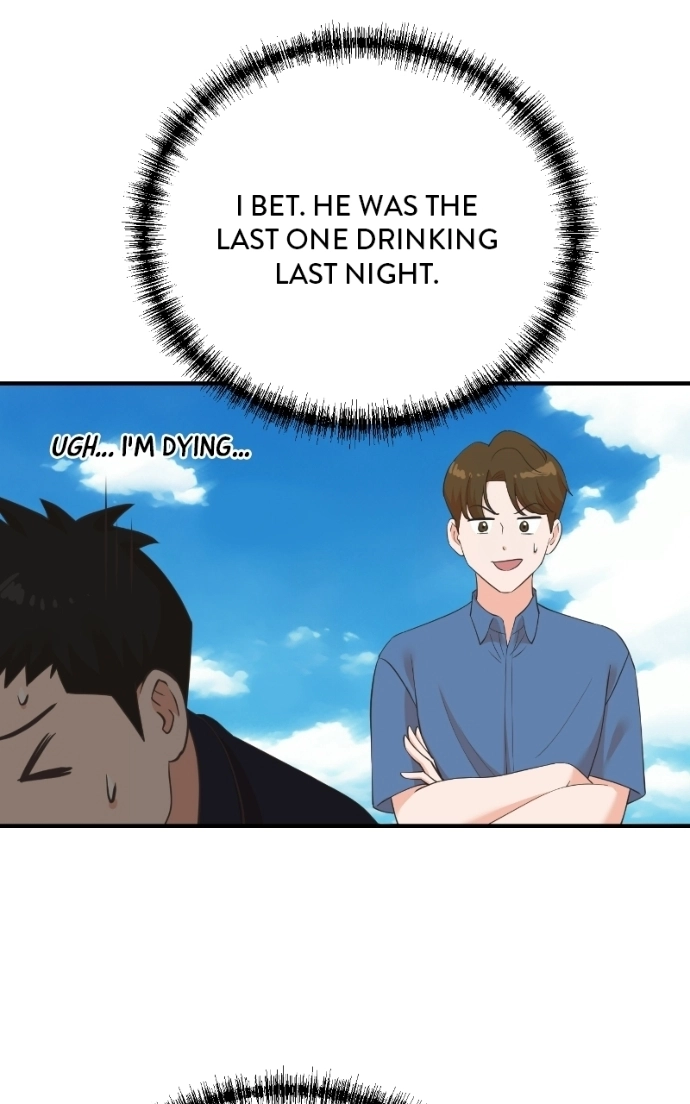 Read The Producer