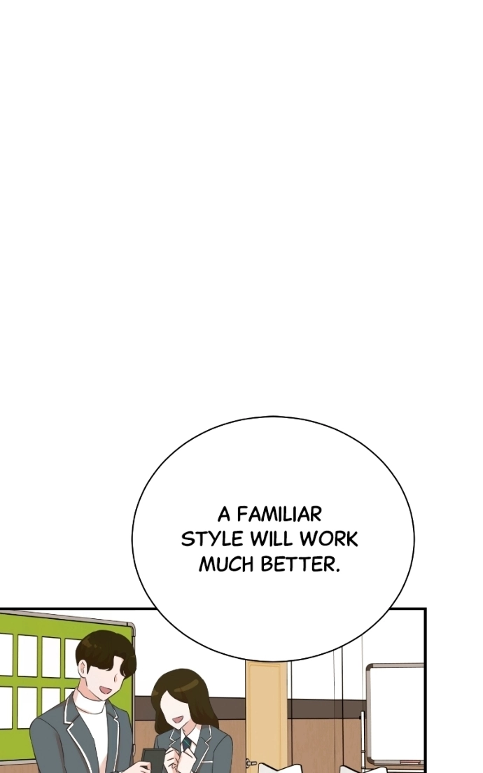 Read The Producer