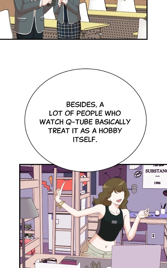 Read The Producer