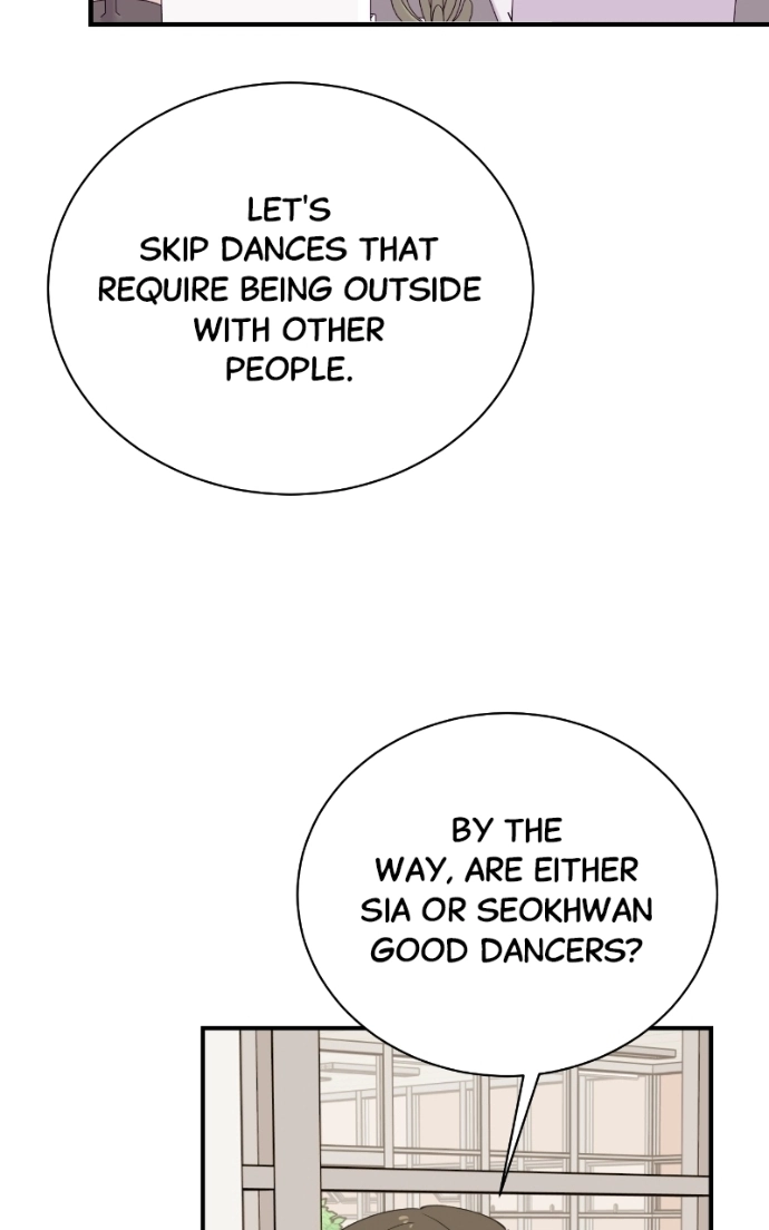 Read The Producer