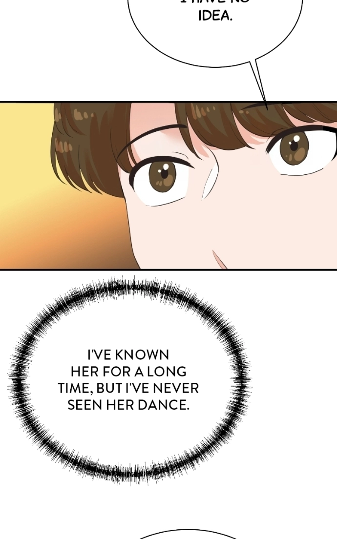 Read The Producer