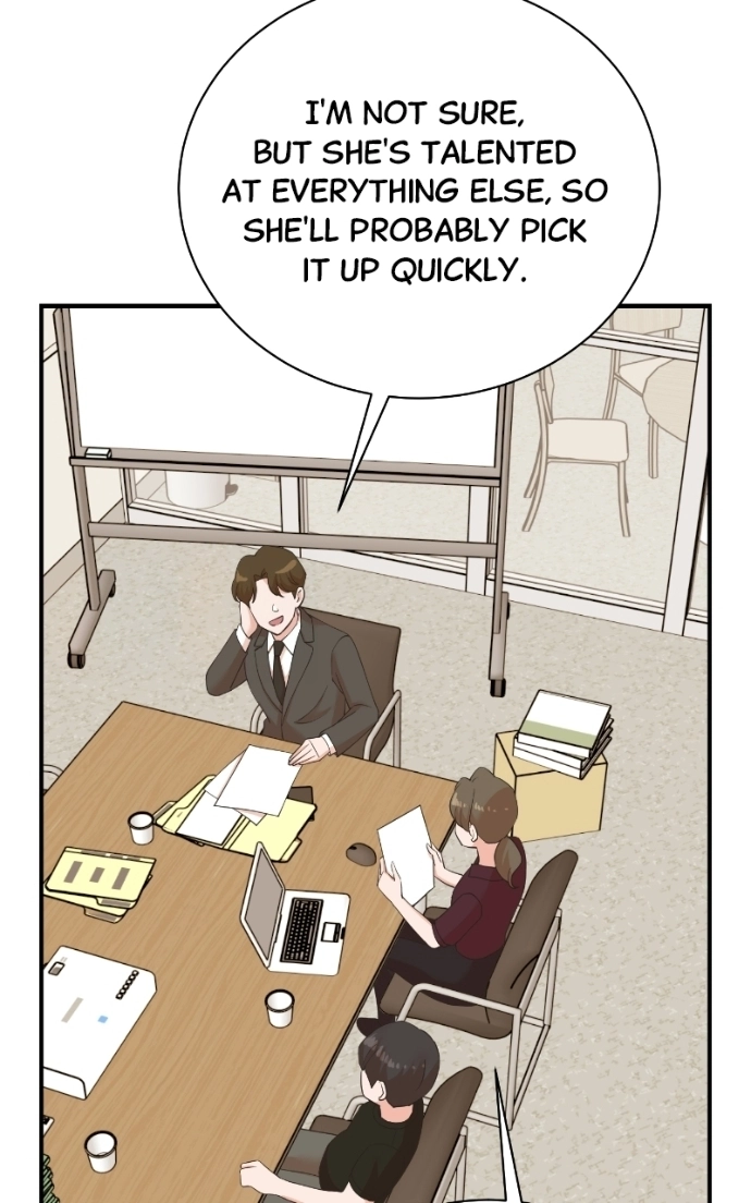 Read The Producer