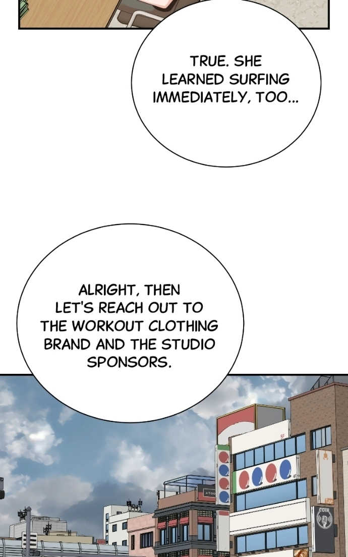 Read The Producer