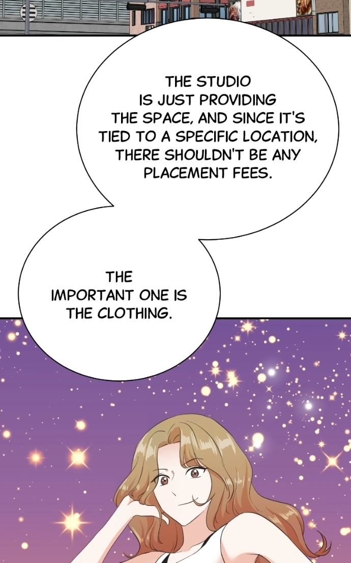 Read The Producer