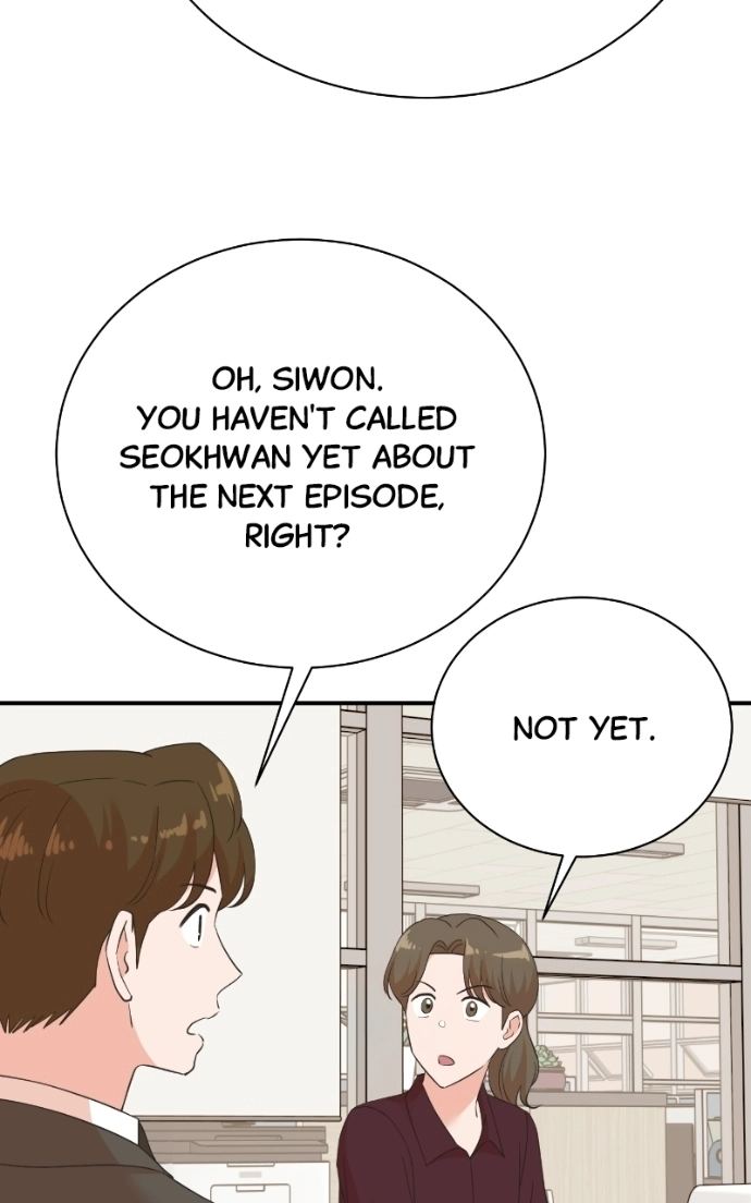 Read The Producer