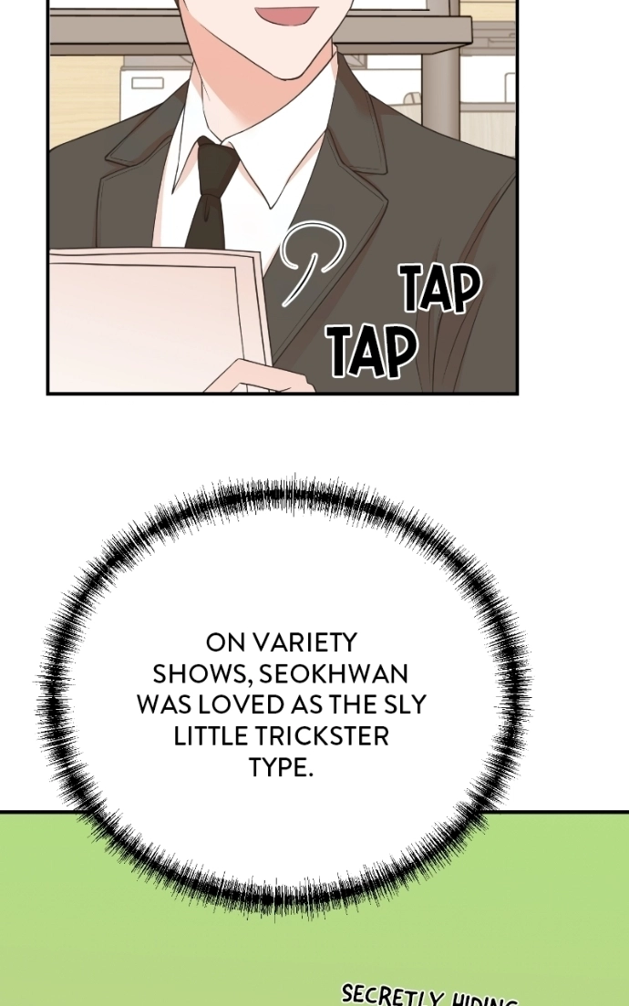 Read The Producer
