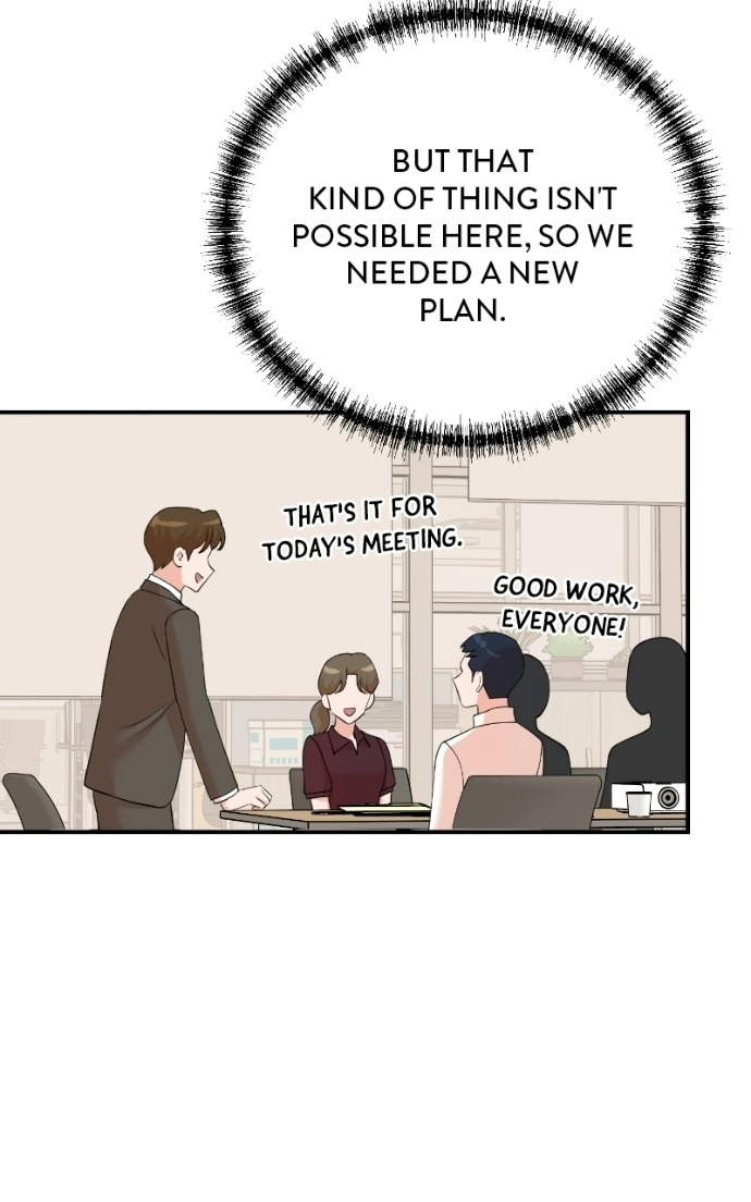 Read The Producer