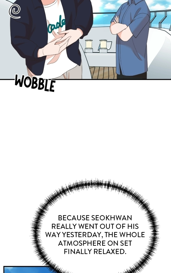 Read The Producer