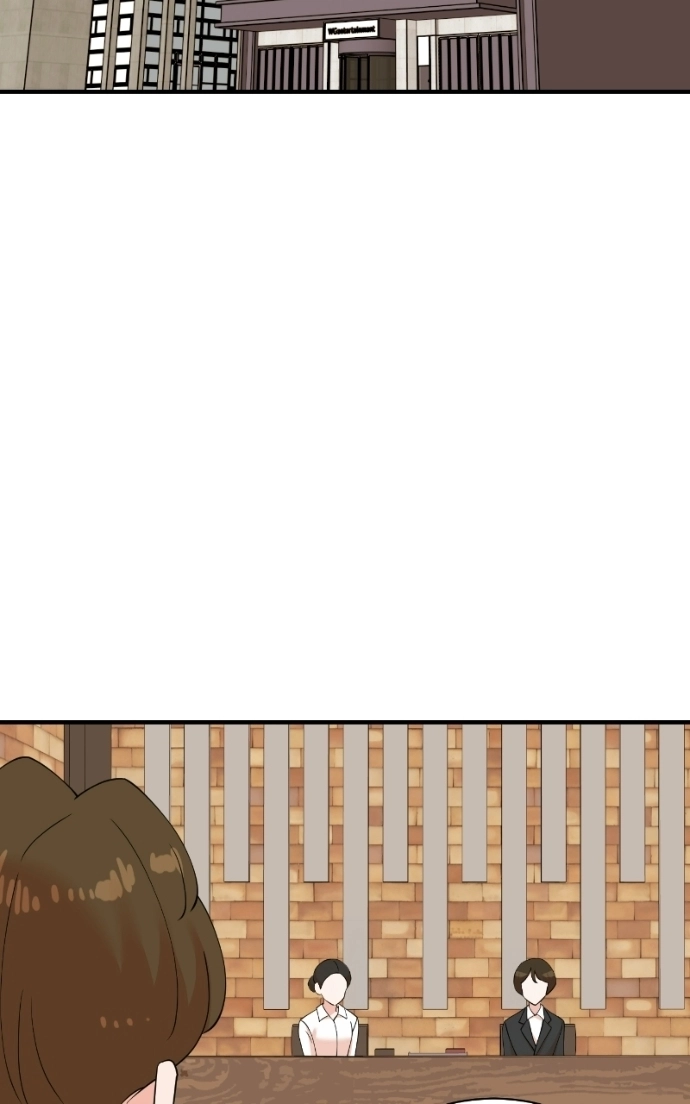Read The Producer