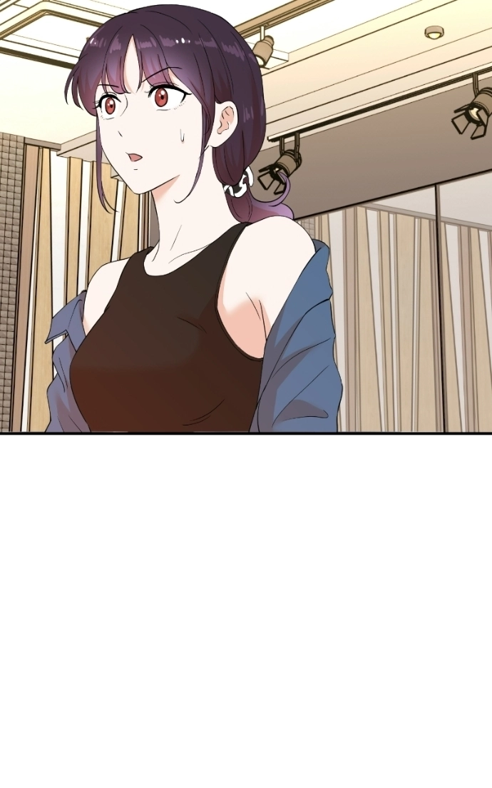 Read The Producer