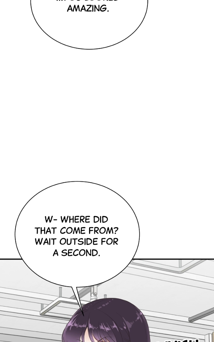Read The Producer