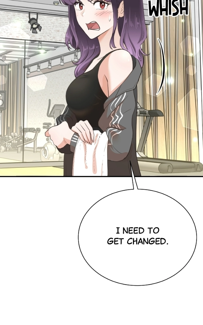 Read The Producer