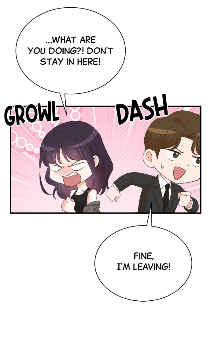 Read The Producer