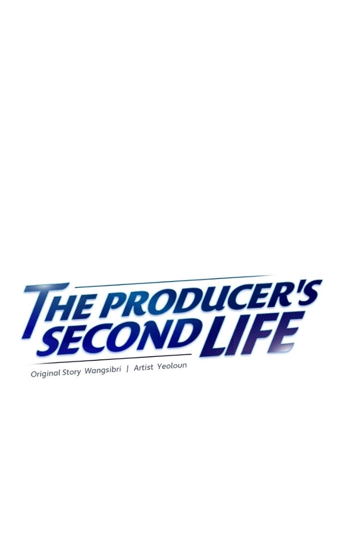 Read The Producer