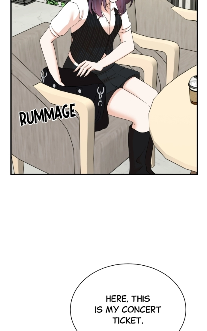 Read The Producer