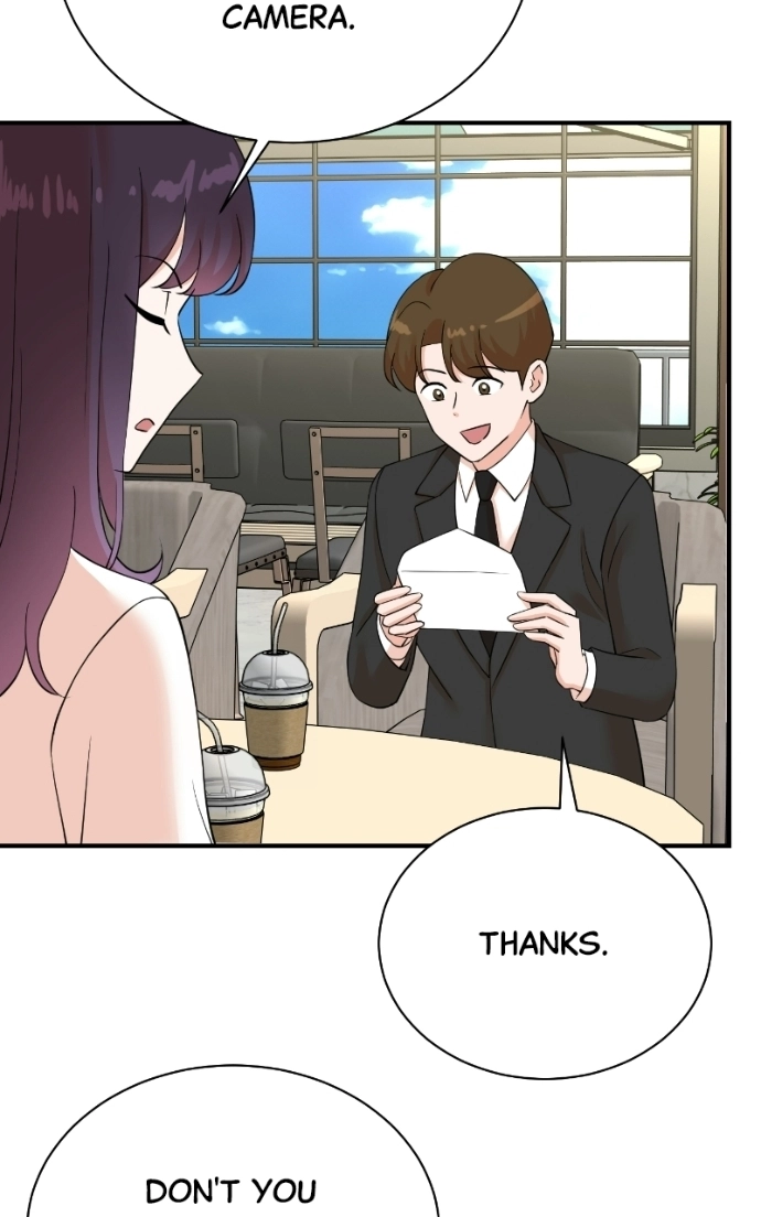 Read The Producer