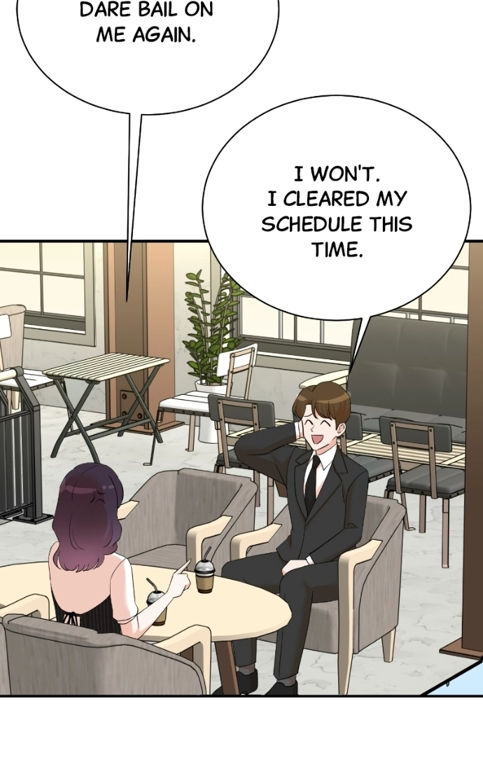 Read The Producer