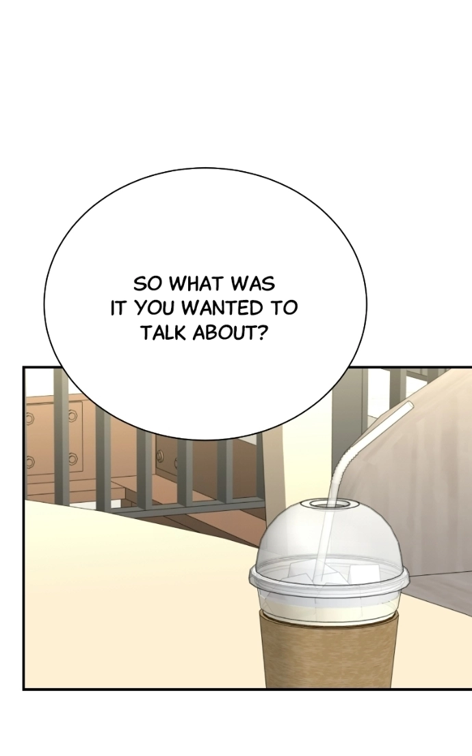 Read The Producer