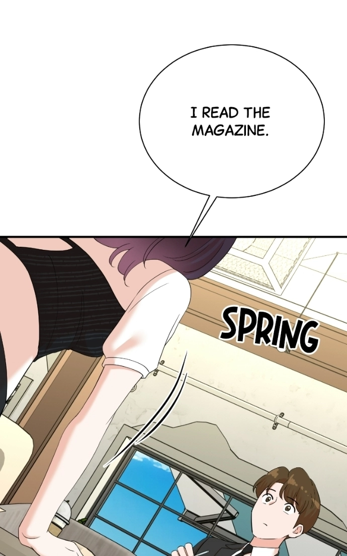 Read The Producer