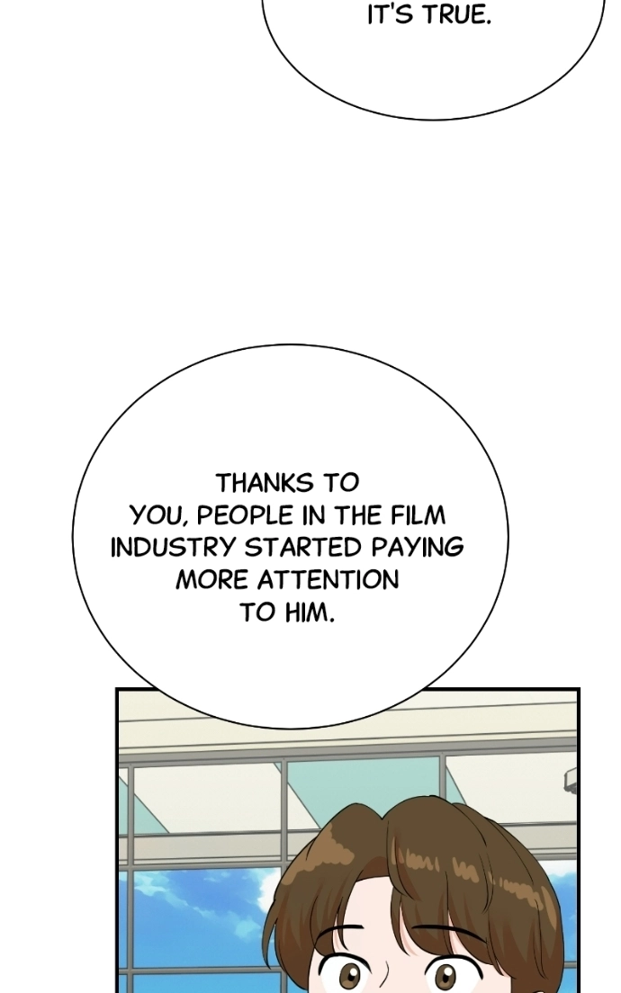 Read The Producer