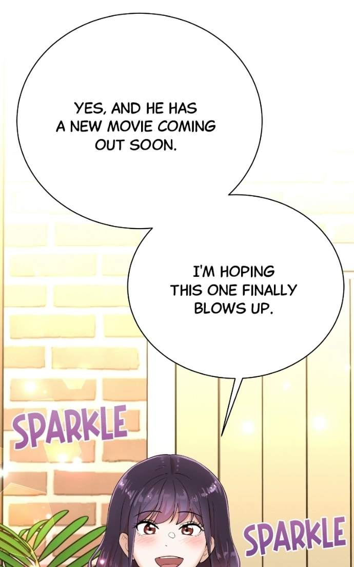 Read The Producer