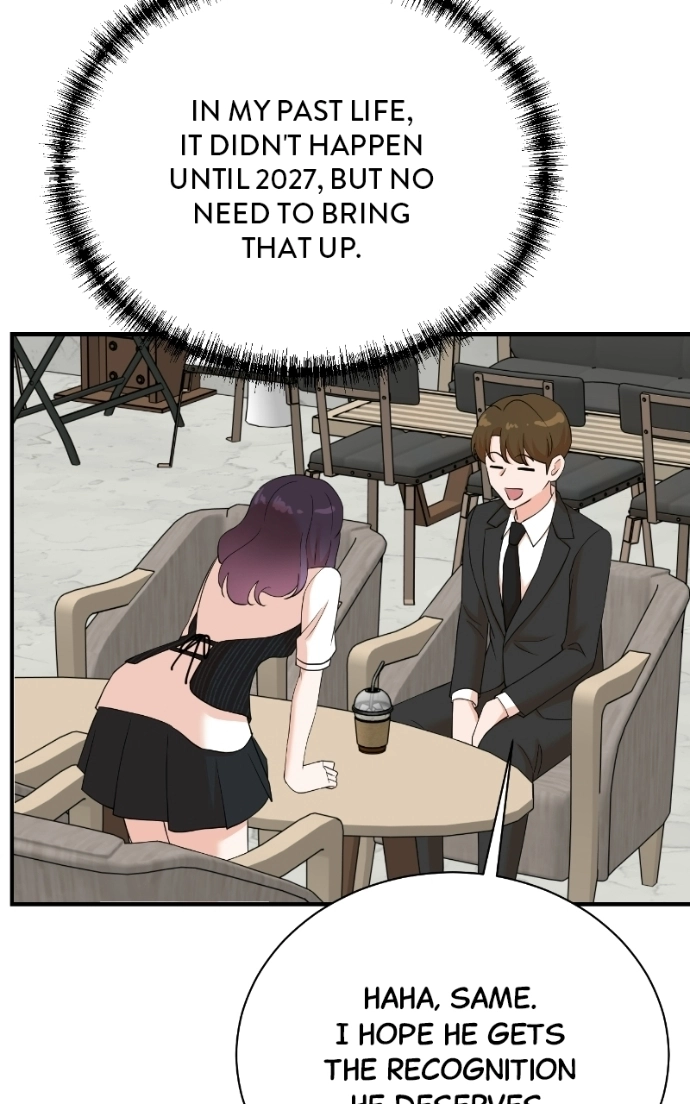 Read The Producer