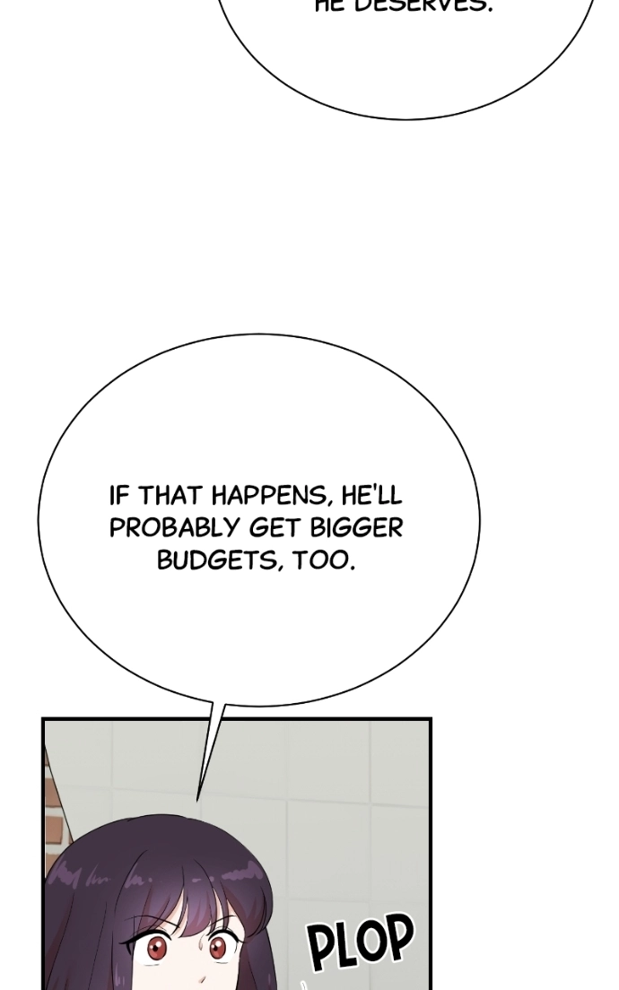 Read The Producer