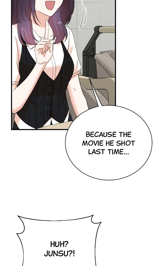 Read The Producer