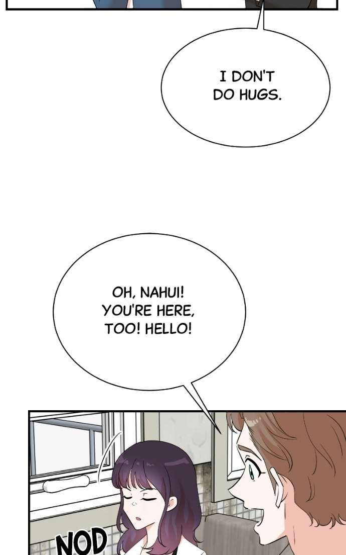 Read The Producer