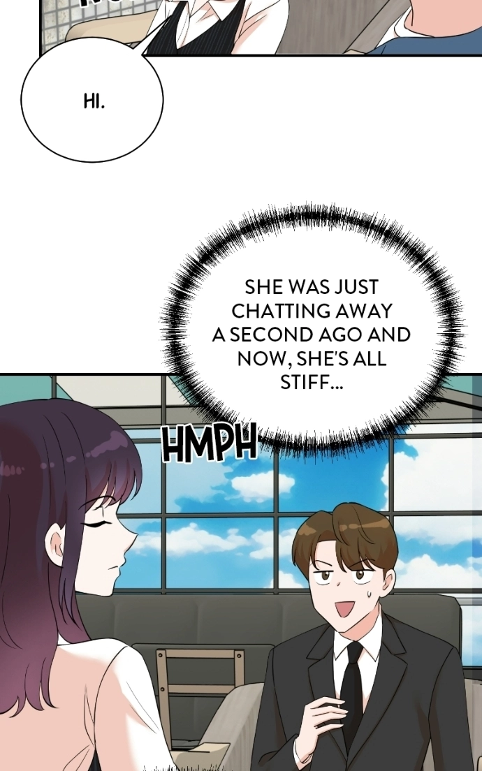 Read The Producer