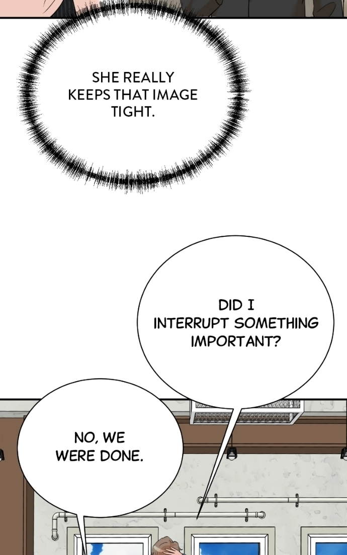 Read The Producer