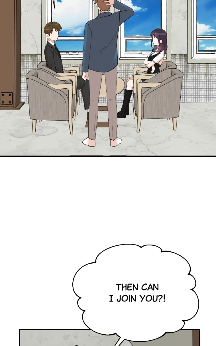 Read The Producer