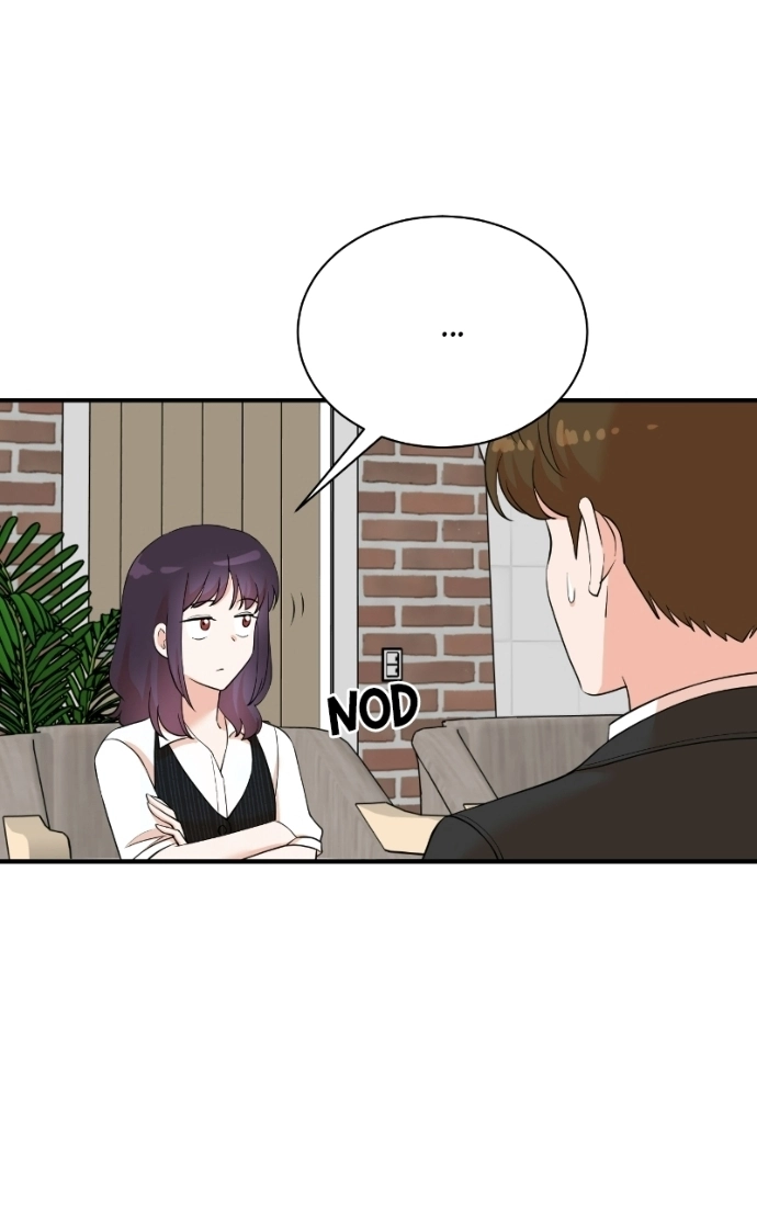 Read The Producer