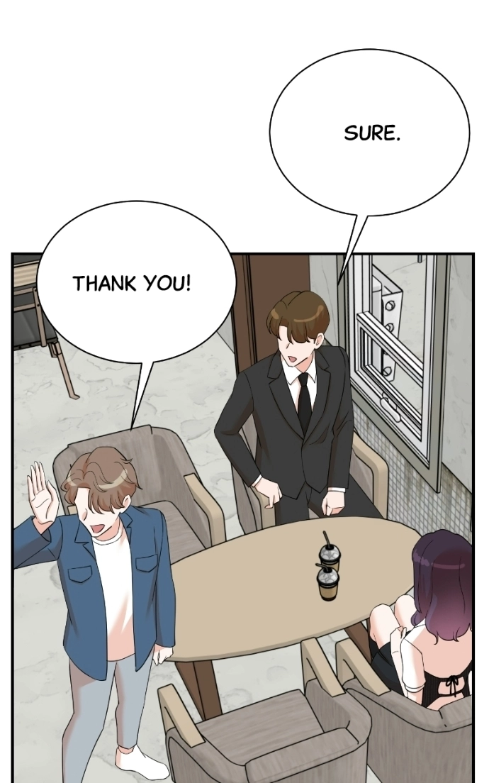 Read The Producer